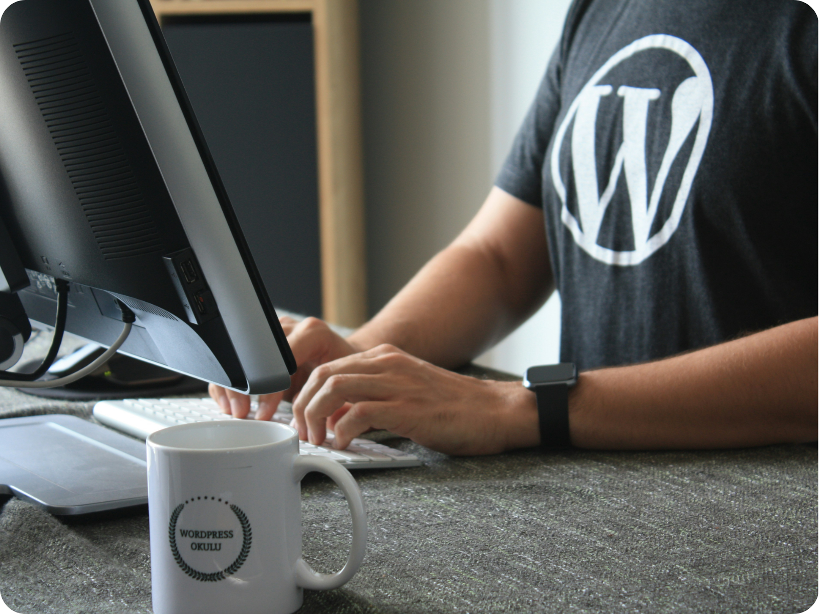 image post WordPress Development for Small Businesses: Your Key to Digital Success