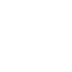 Associate icon