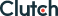 clutch logo