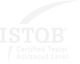 ISO icon