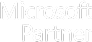 Microsoft parter icon