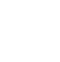 ISO information security icon