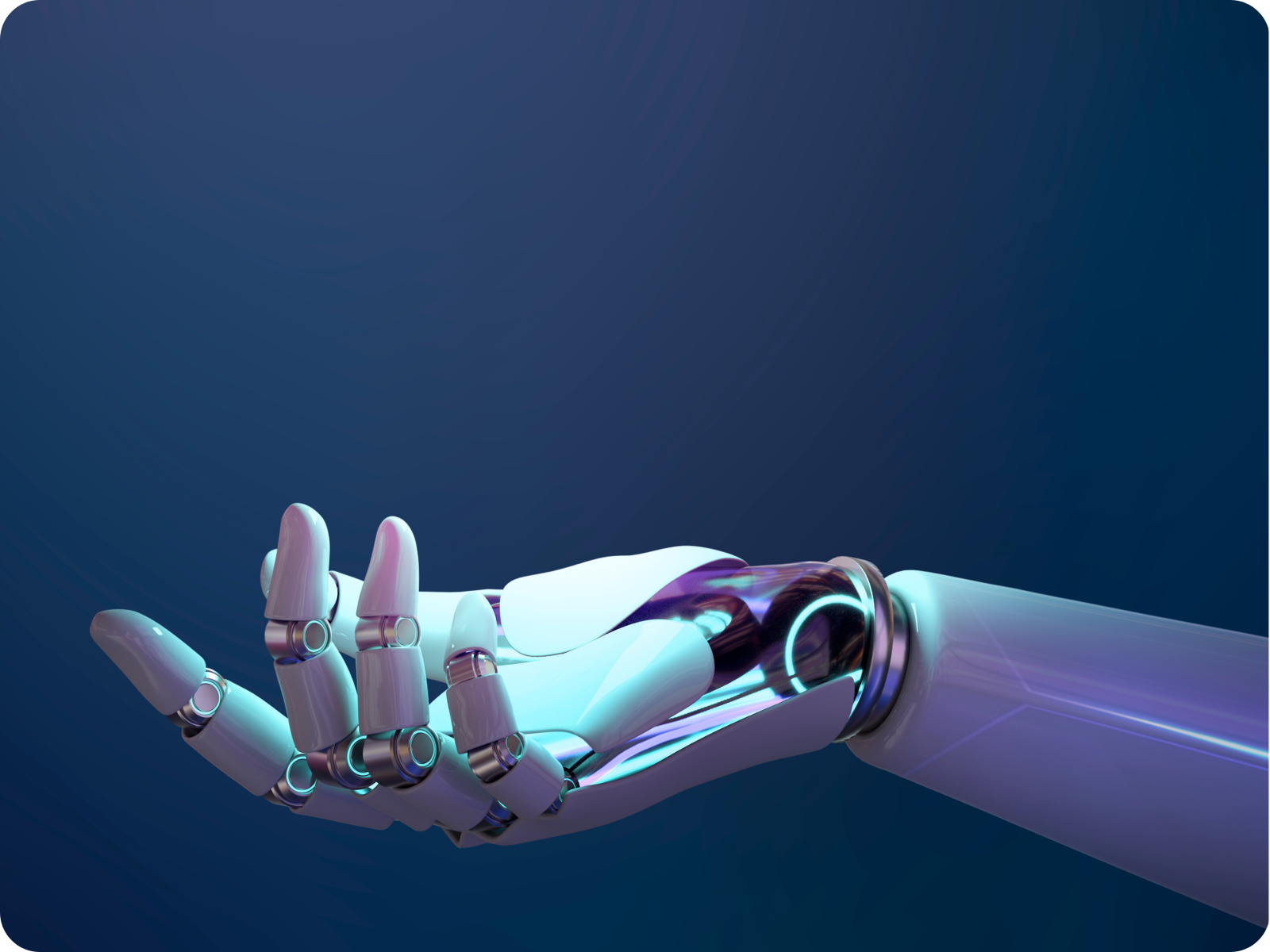 image post AI Development Timeline: How Long Does It Really Take?