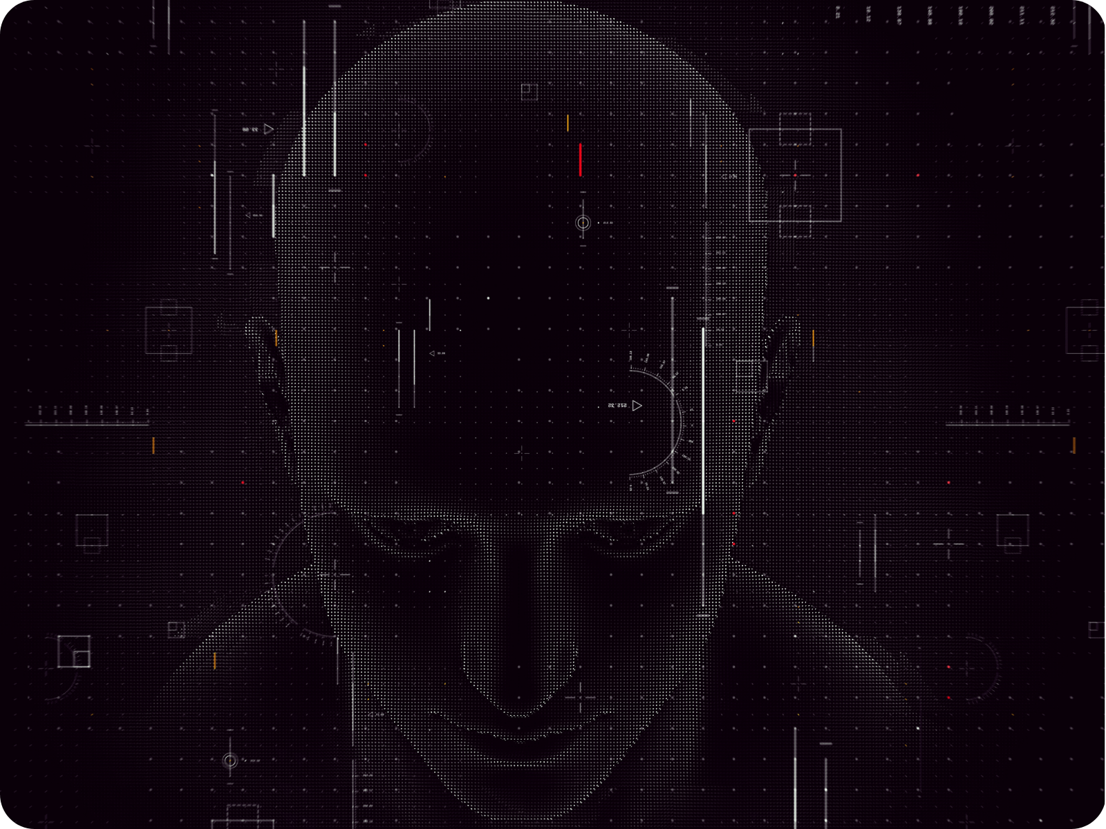 AI Open Source Frameworks
