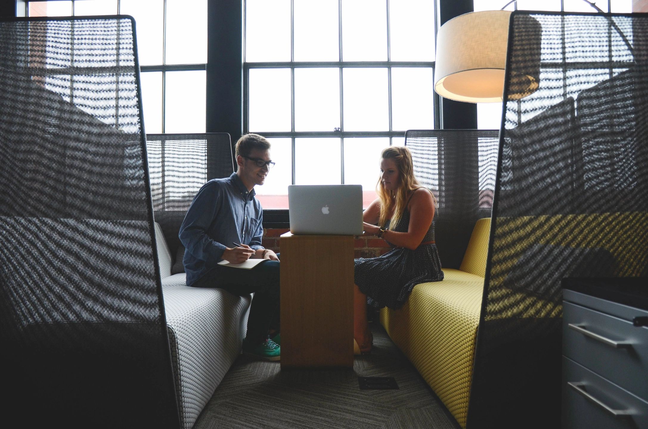 image post What your portfolio CTO needs in a dev partner